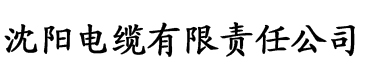 视频污色电缆厂logo